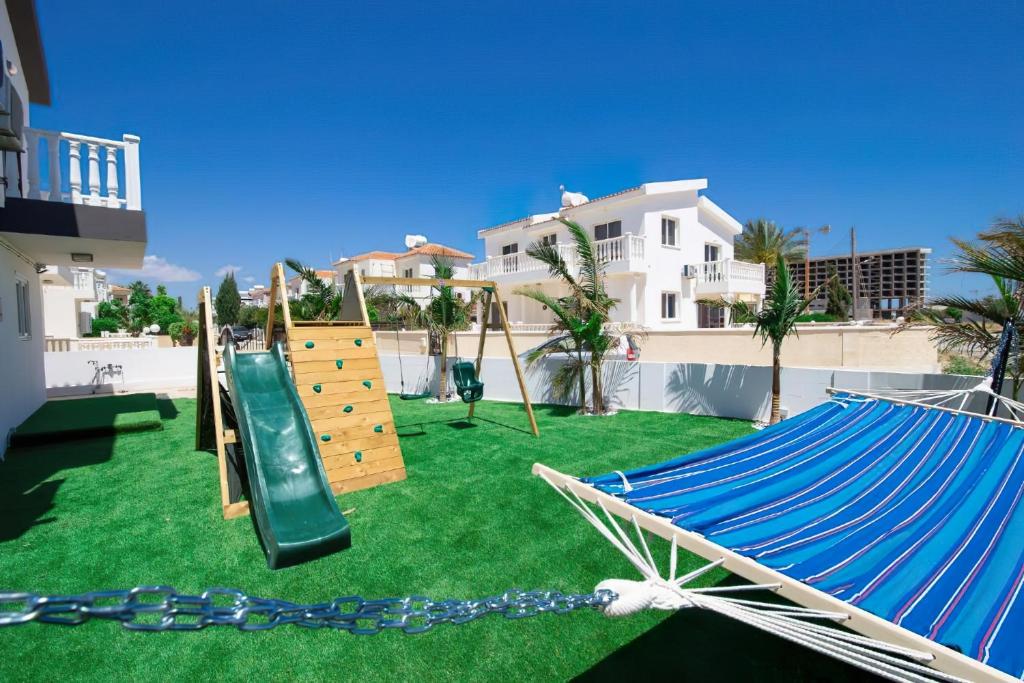 Villa suncity Boutique Beachfront photo 2
