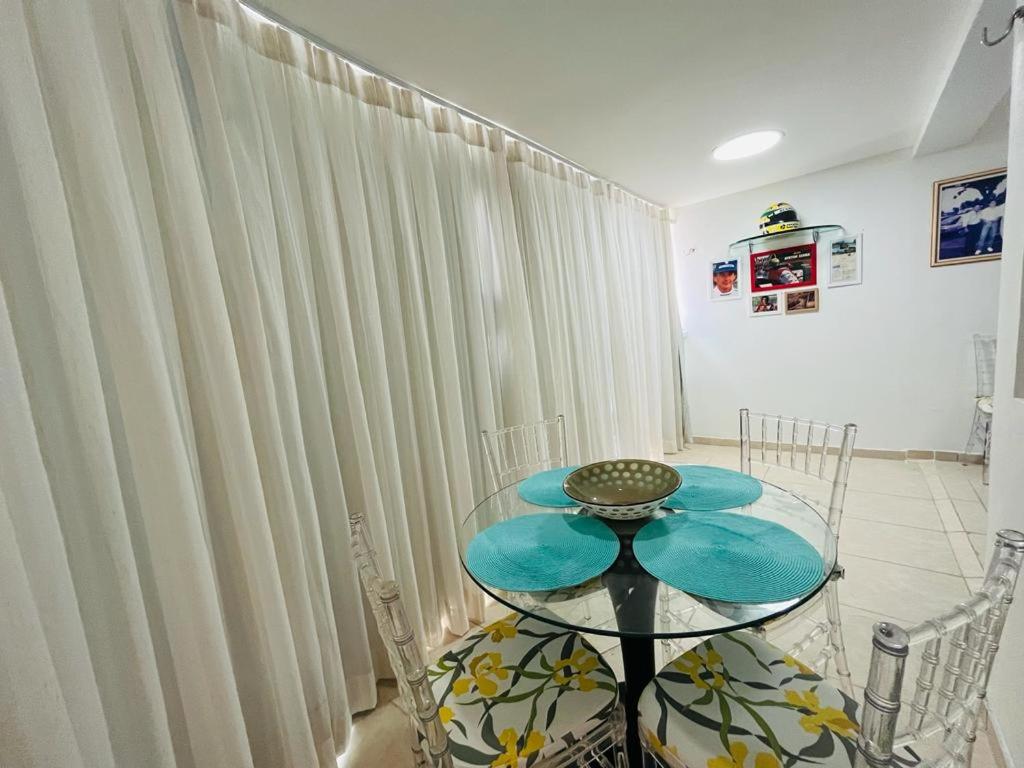 Cond. Beach Village Residence 1 photo 2