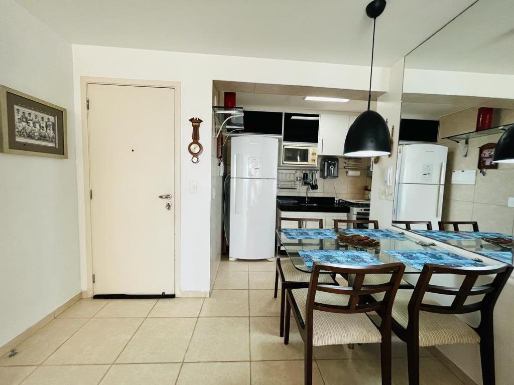 Cond. Beach Village Residence 1 photo 4
