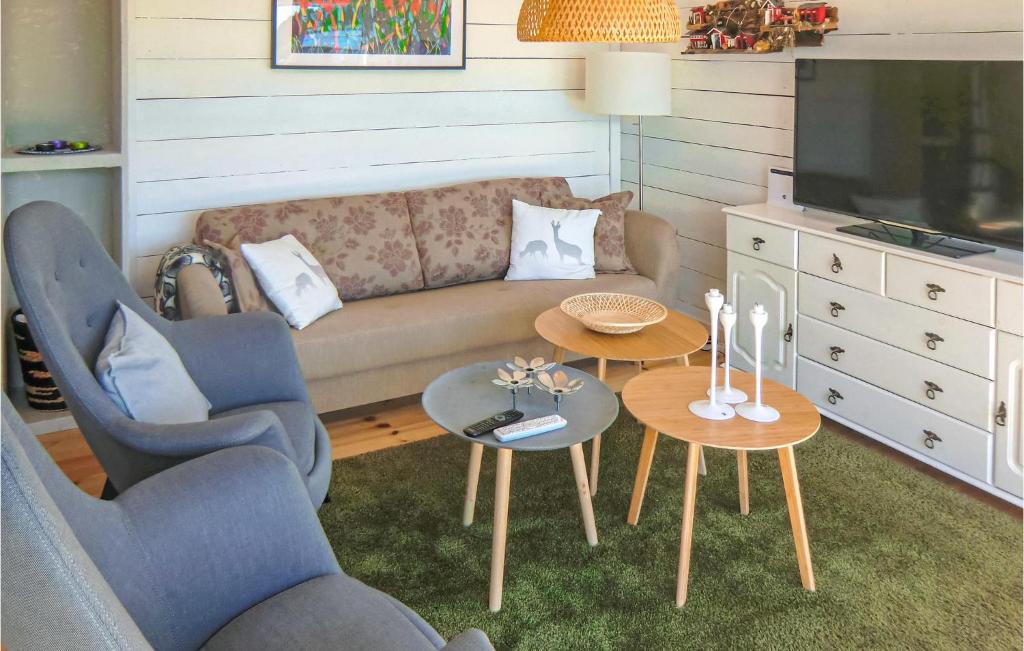 Stunning Home In Kalmar With 2 Bedrooms And Wifi photo 2