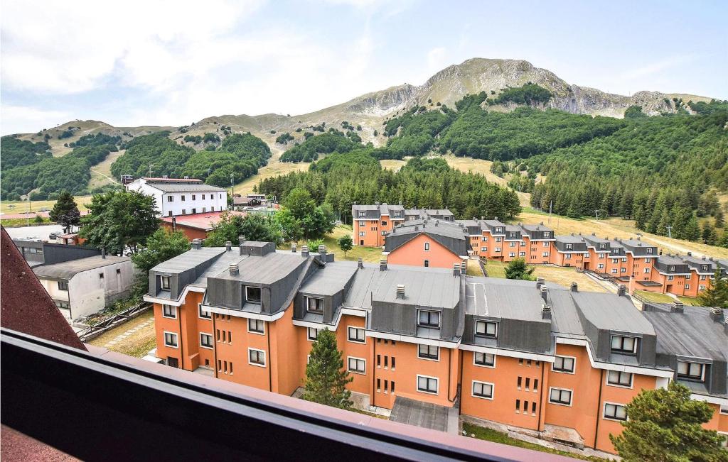 Beautiful Apartment In San Massimo With 2 Bedrooms And Wifi photo 3
