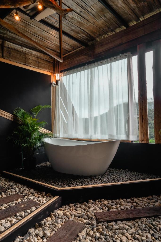 JADAE HOUSE Doichang photo 2