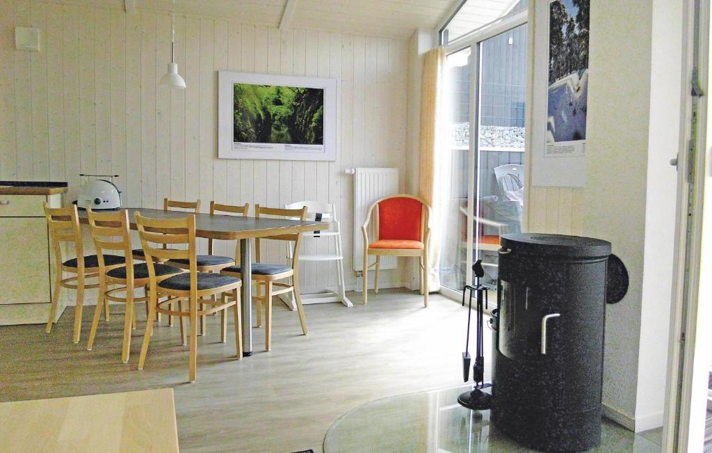 St, Andreasberg, Haus 17 photo 1