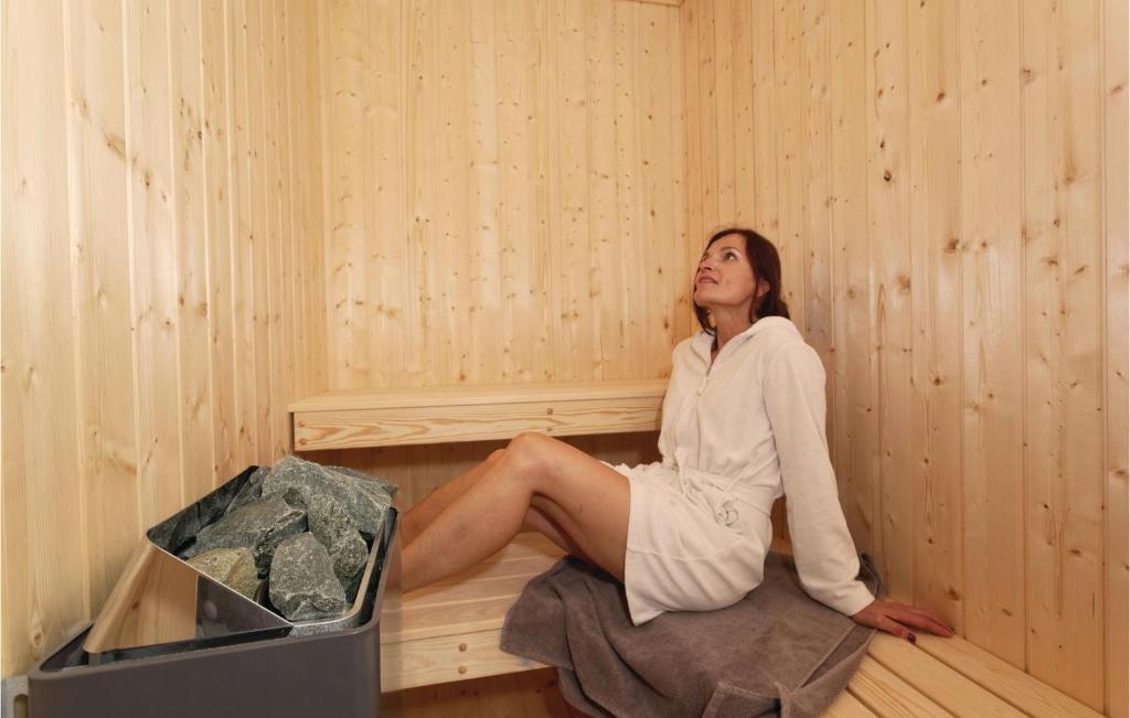 St, Andreasberg, Haus 17 photo 2