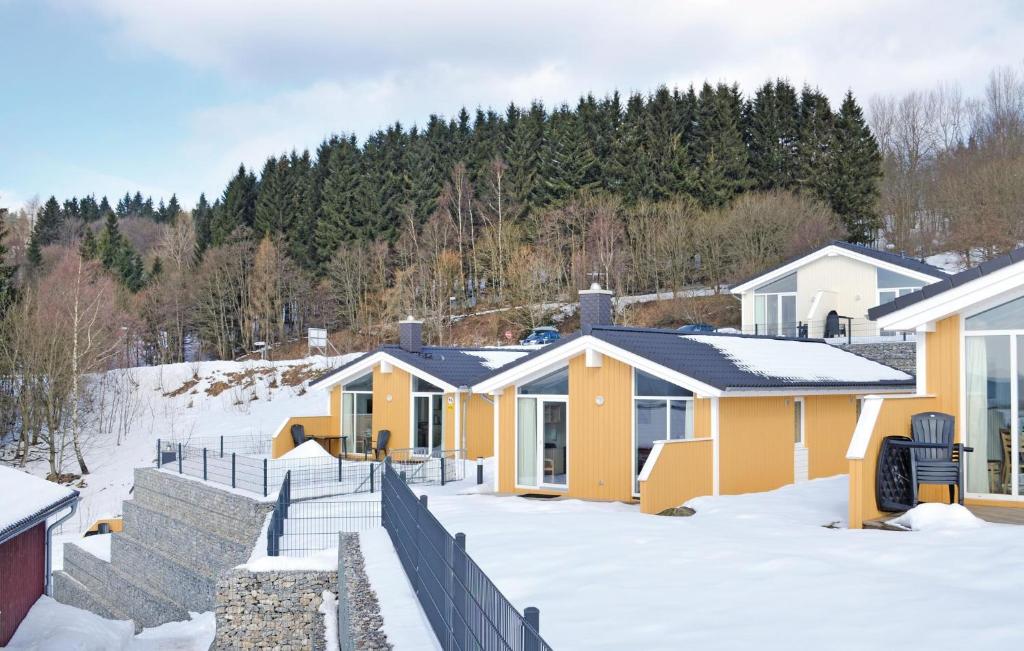 St, Andreasberg, Haus 17 photo 4