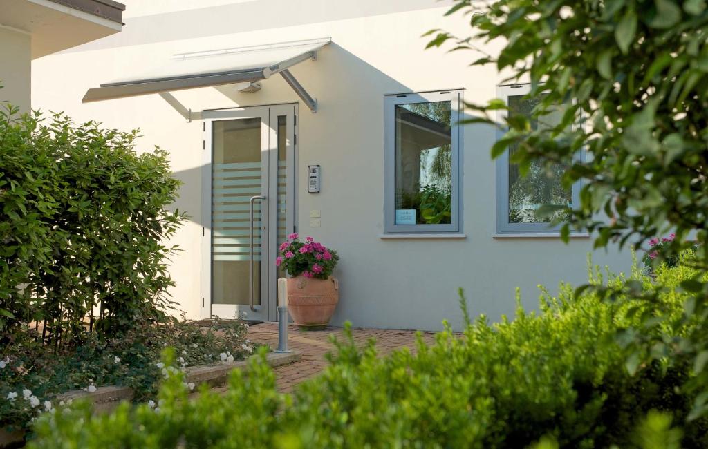 A Casa Di Paola photo 2