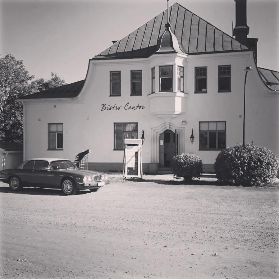 Vanha Kanttorila photo 4