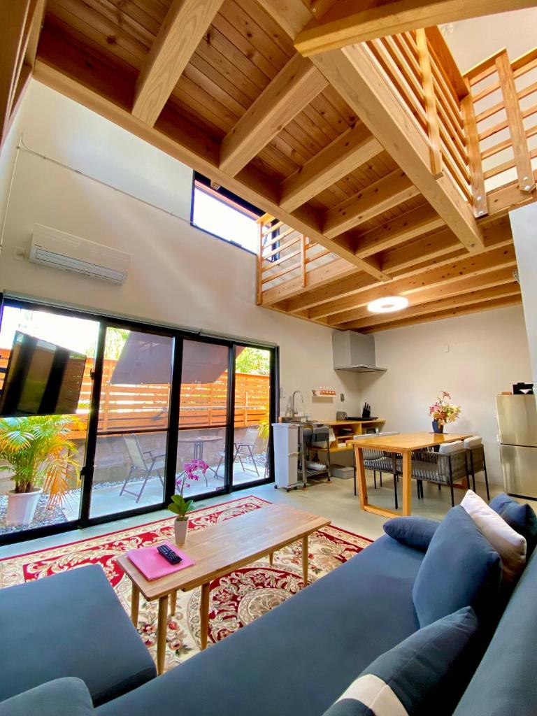 Hotel Little Swiss House photo 4