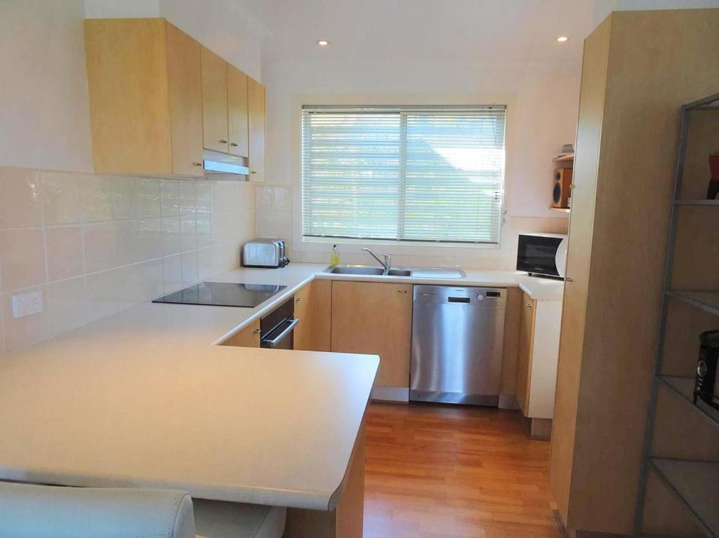 Sea Views at Aqualuna 9 Solitary Islands Way 94 photo 3