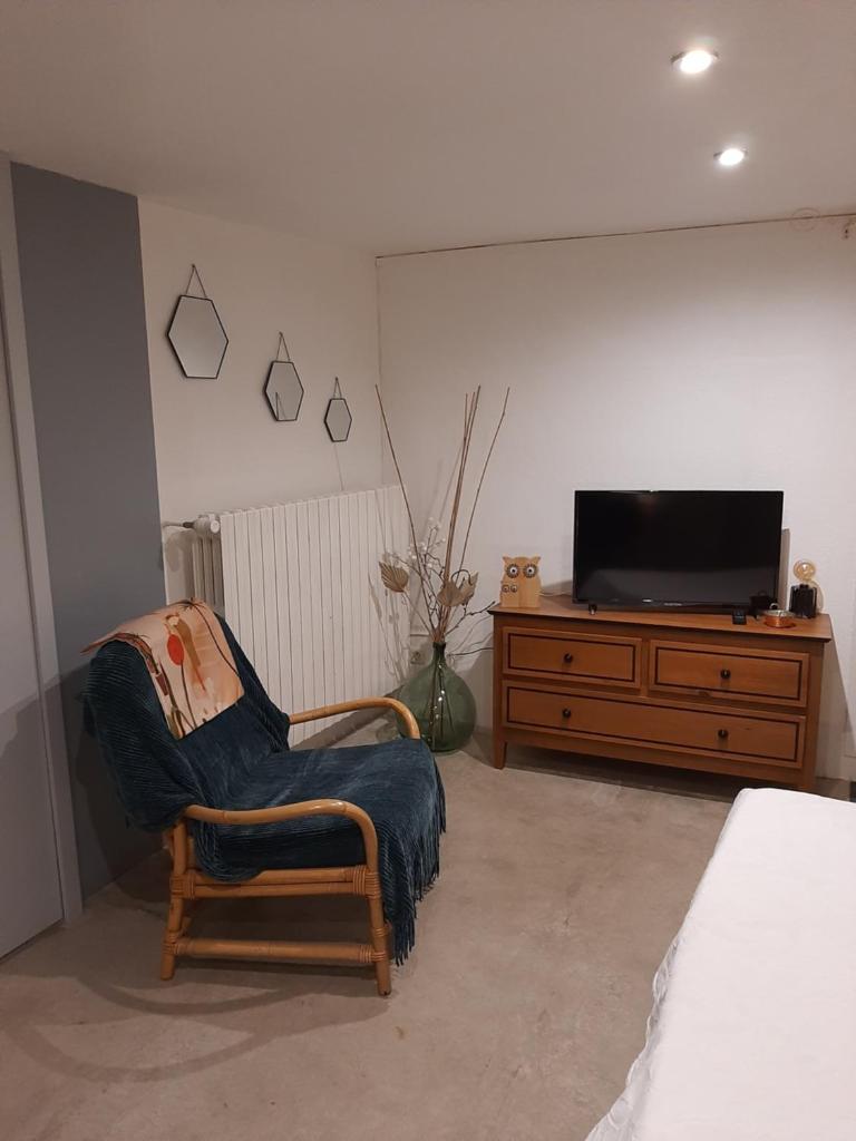 Chambre d'hôte Chez Josie photo 1