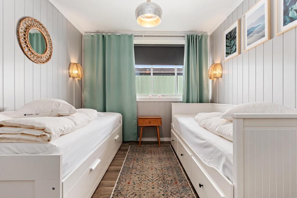 Sagi 1 Privat Apartment photo 3