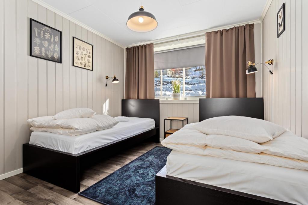 Sagi 1 Privat Apartment photo 2
