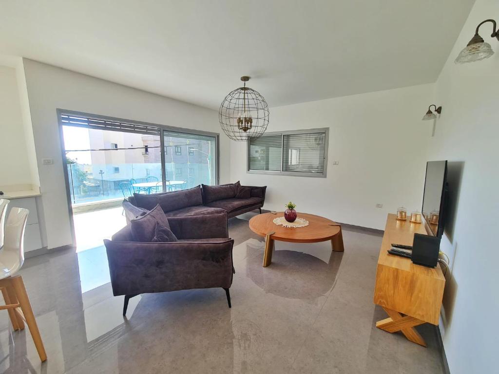 Ben house photo 2