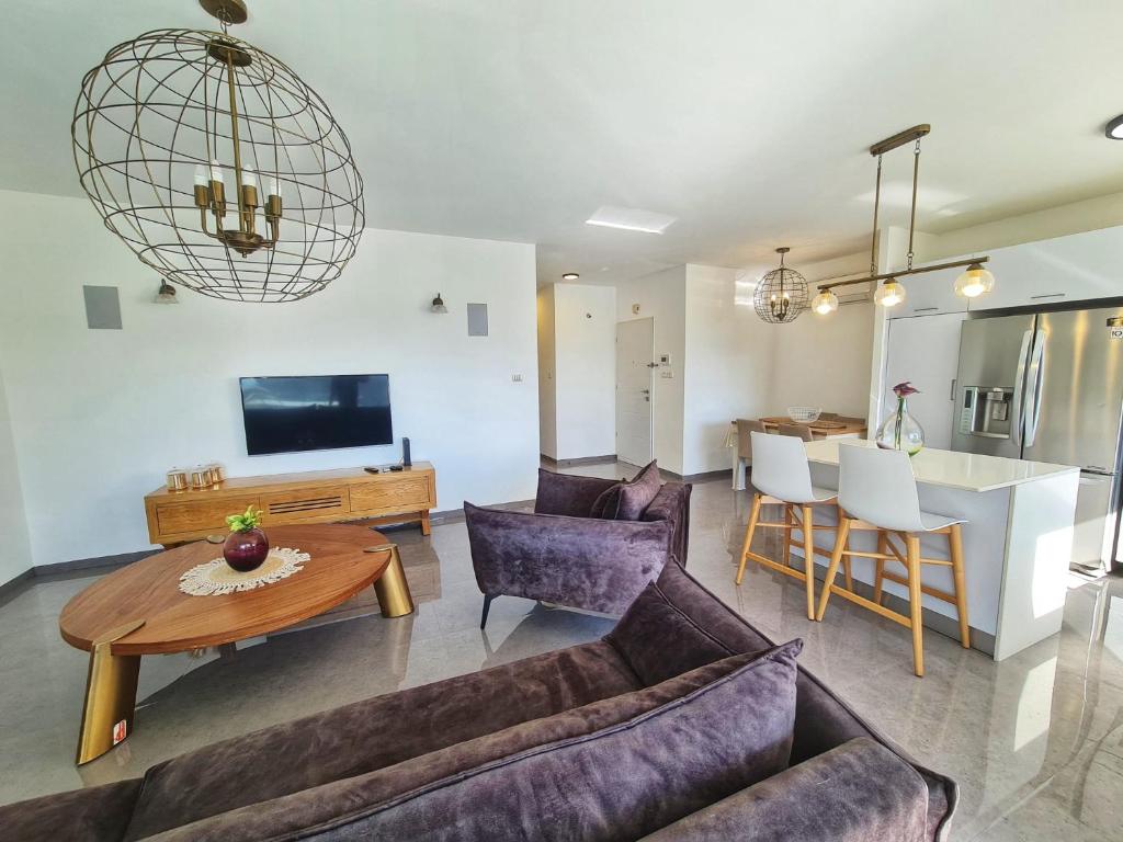 Ben house photo 3