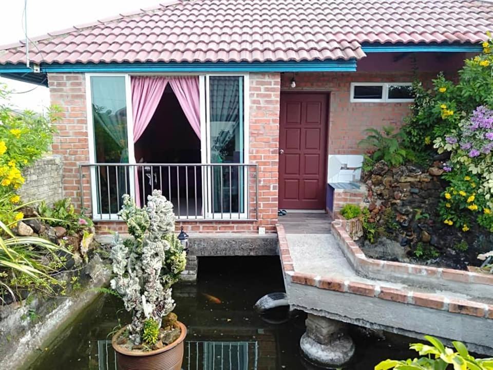 Homestay Syams photo 1