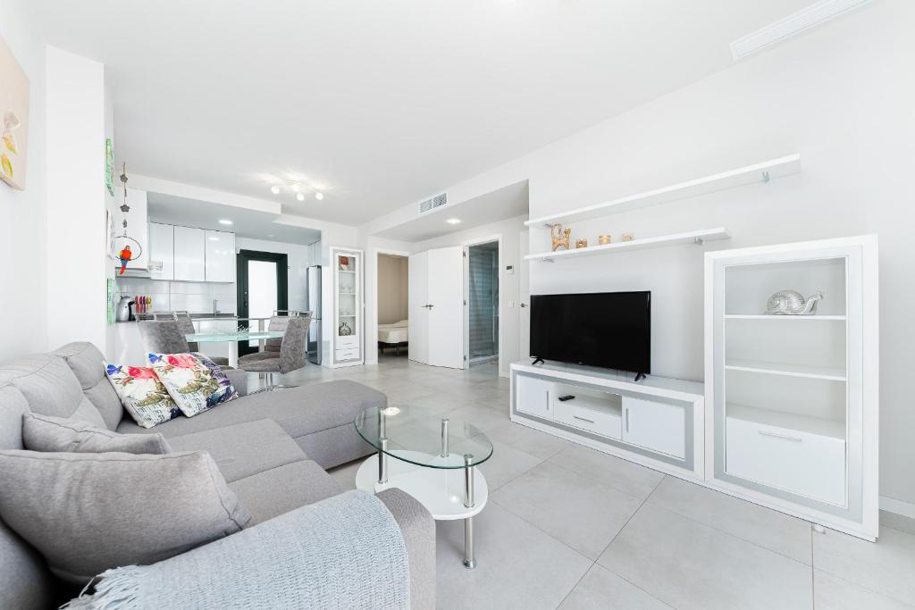 Apartamento Milan photo 1