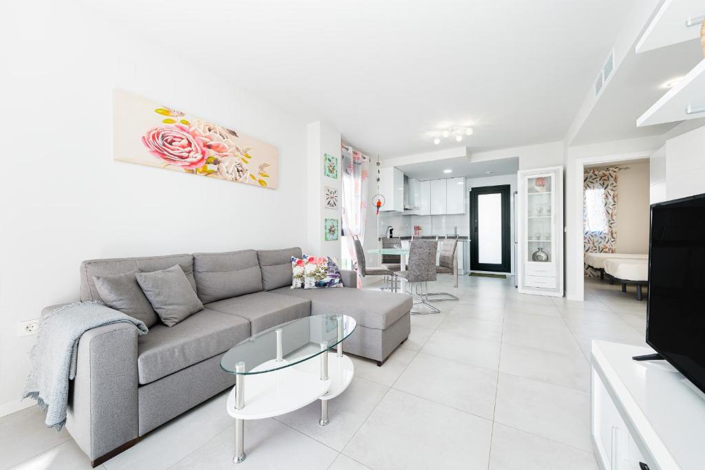Apartamento Milan photo 2