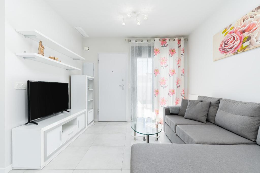 Apartamento Milan photo 3