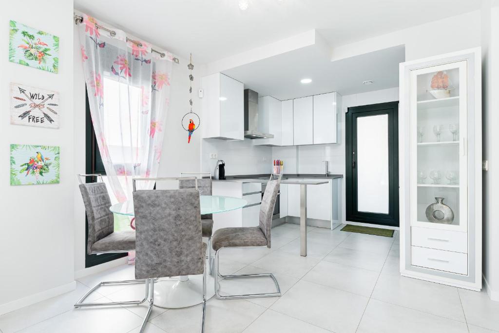 Apartamento Milan photo 4