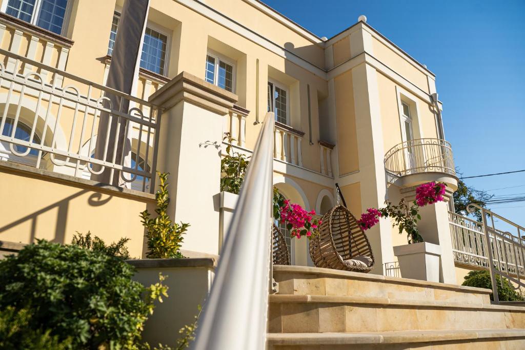 Vila Palas photo 2