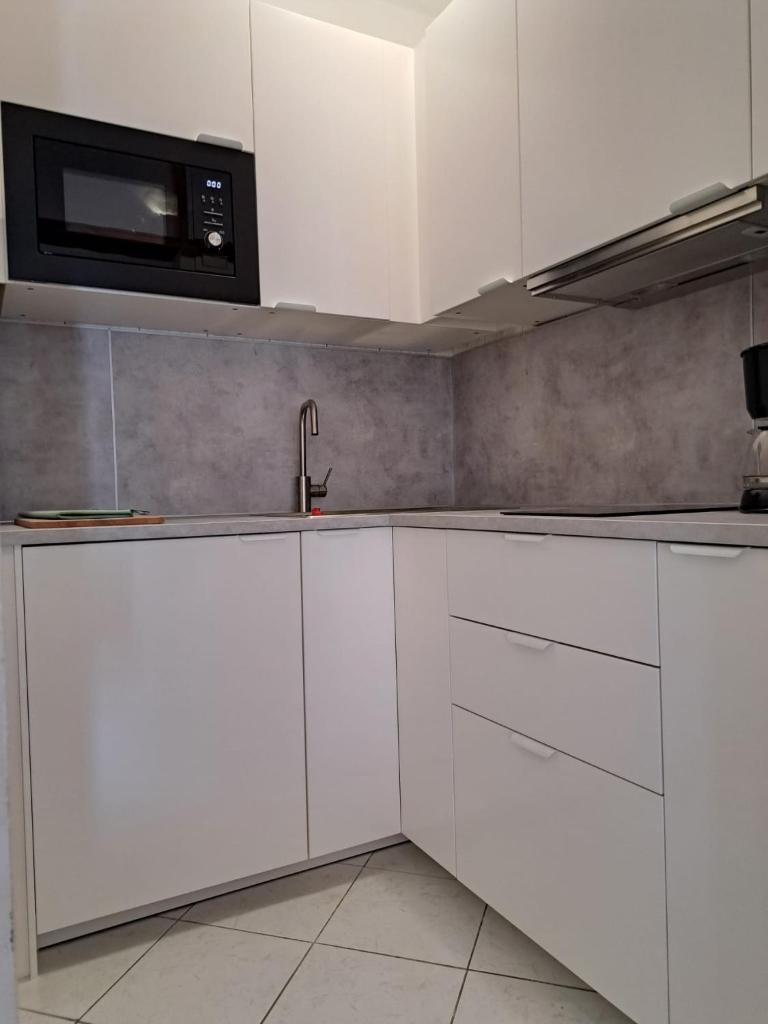 Apartmani Beba photo 3