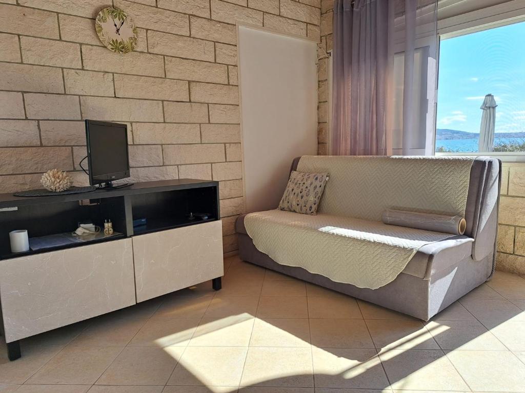 Apartmani Beba photo 2