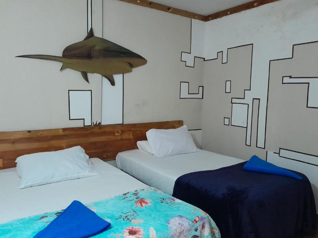 Ocean Way Guraidhoo photo 1
