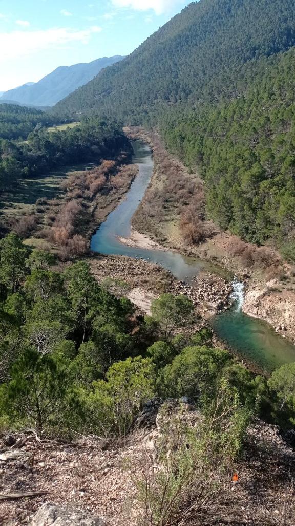 El Fresno Cazorla photo 3