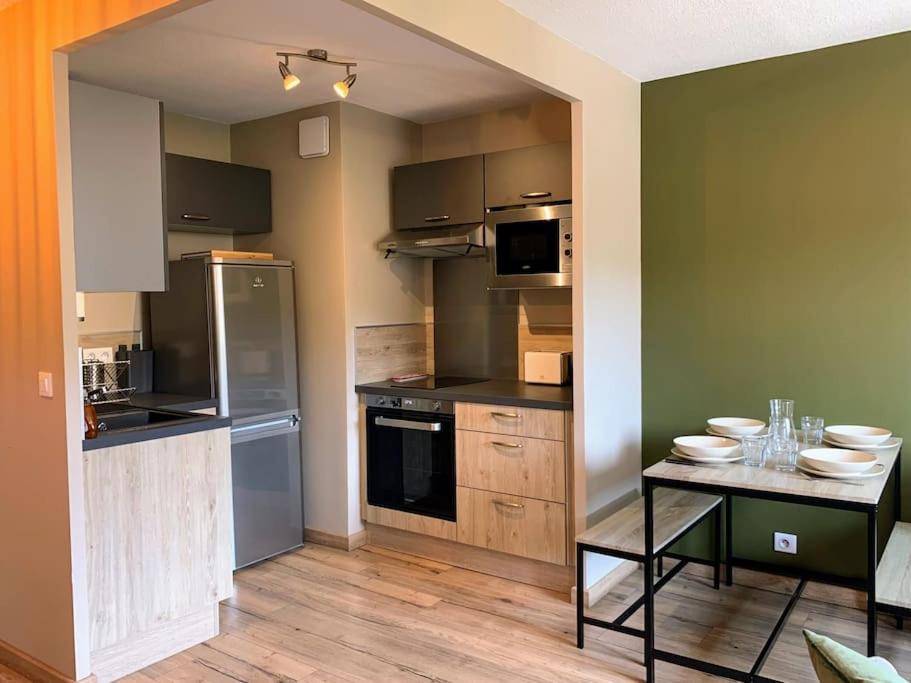 Appartement cosy proche centre Draguignan photo 1