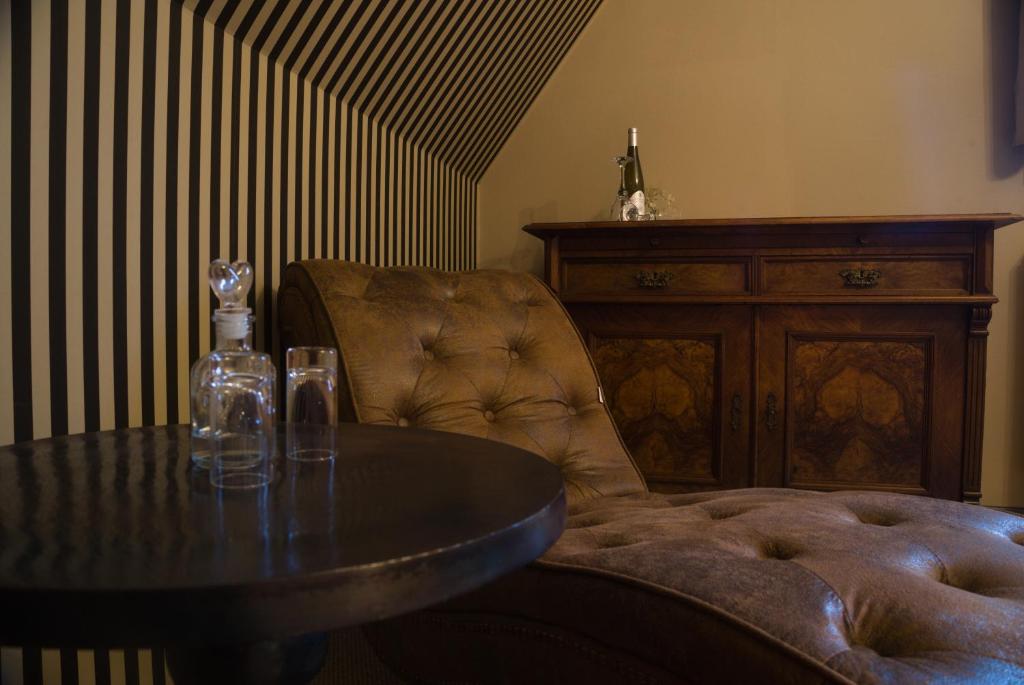Apartment Henriette photo 3
