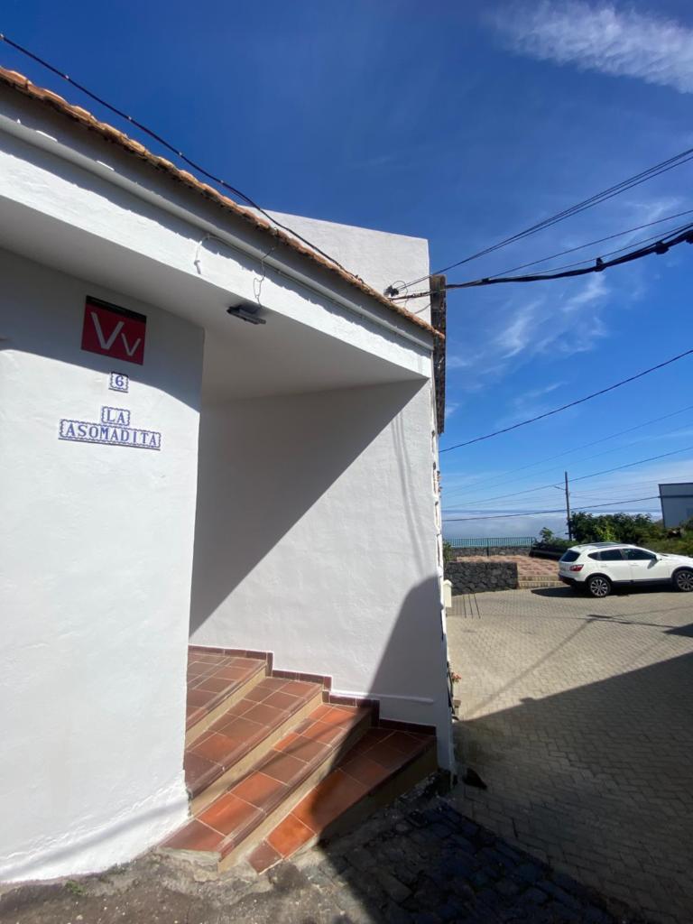 La Asomadita photo 2