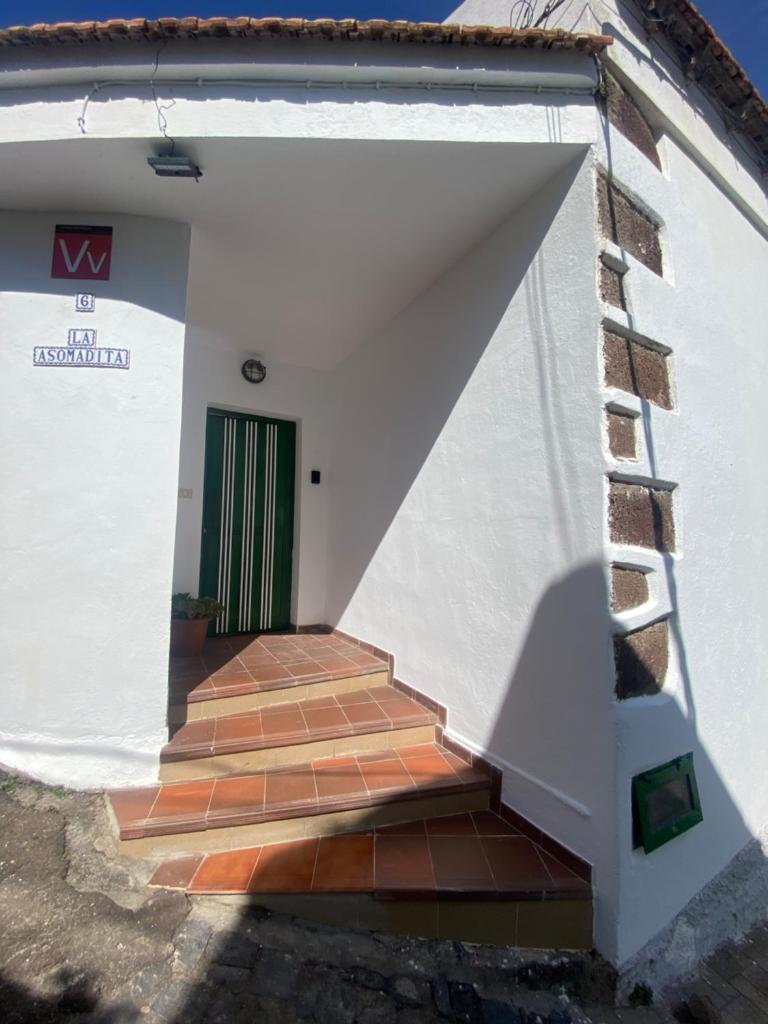 La Asomadita photo 1