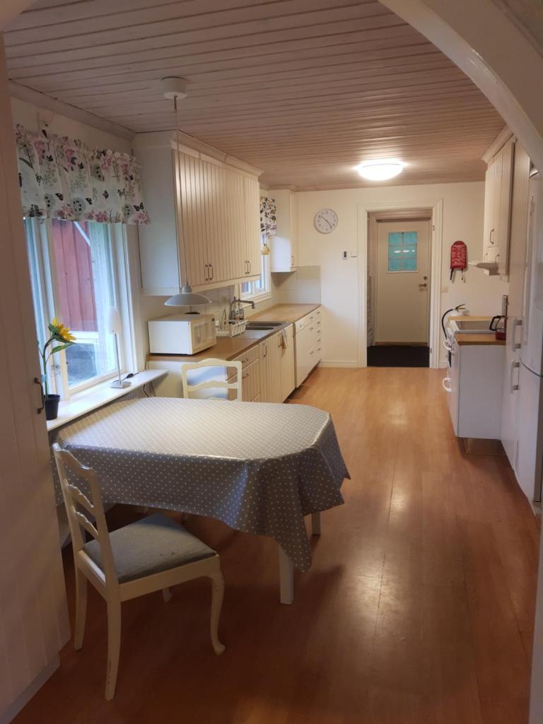 Brofors photo 2