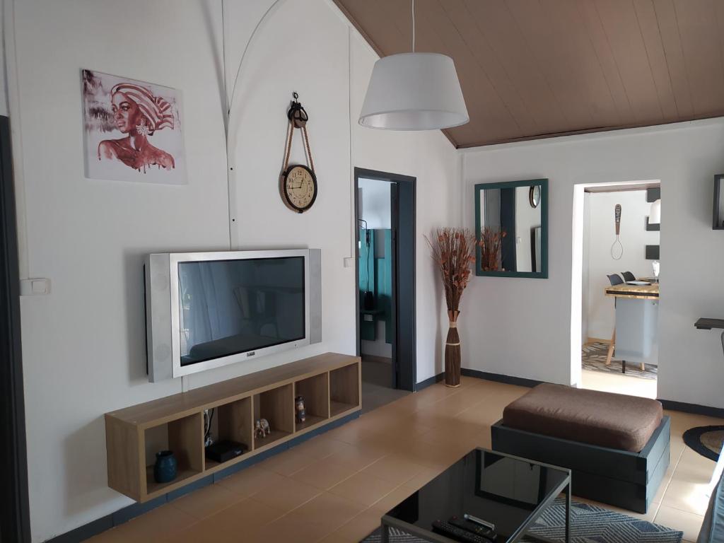 Maison de vacances, découvrir le sud de la Réunion photo 3