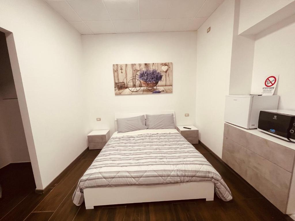 Maura's b&b photo 1