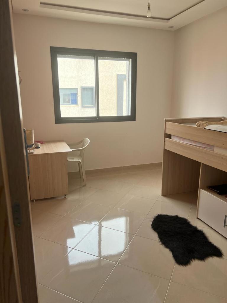 Ideal appartement de vacances photo 2