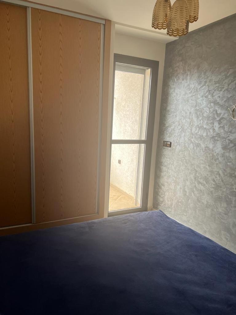 Ideal appartement de vacances photo 3