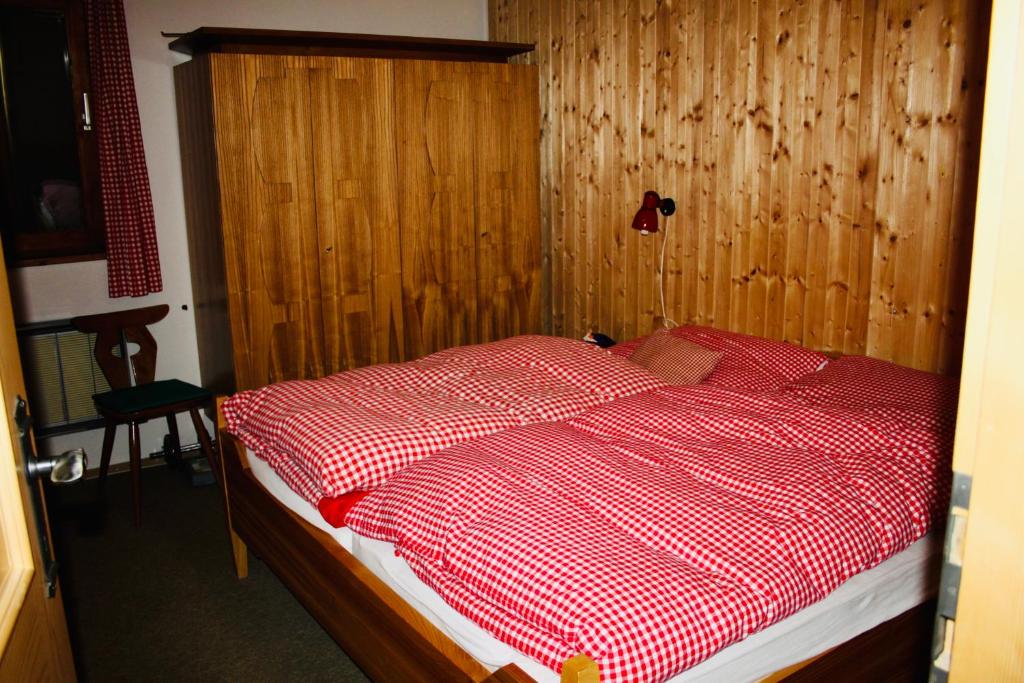 Ferienwohnung Lachtal photo 2