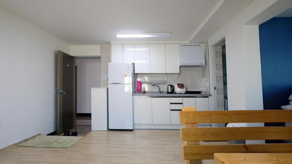 Ein House photo 1