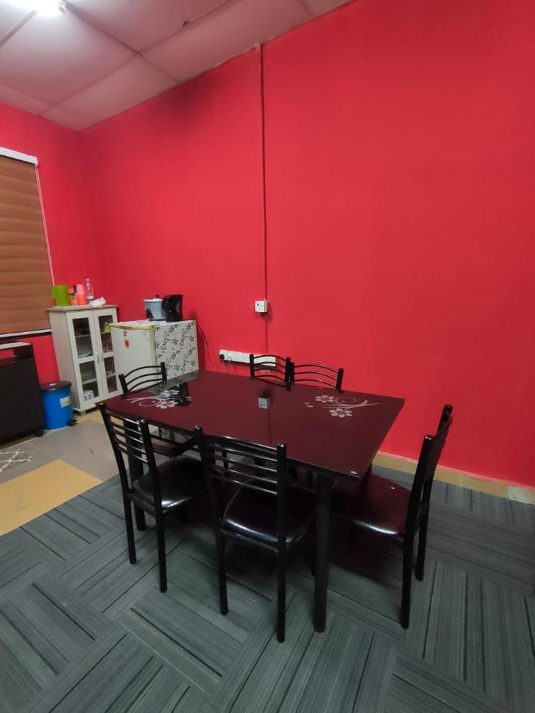 SSY Homestay and Boat Services photo 1