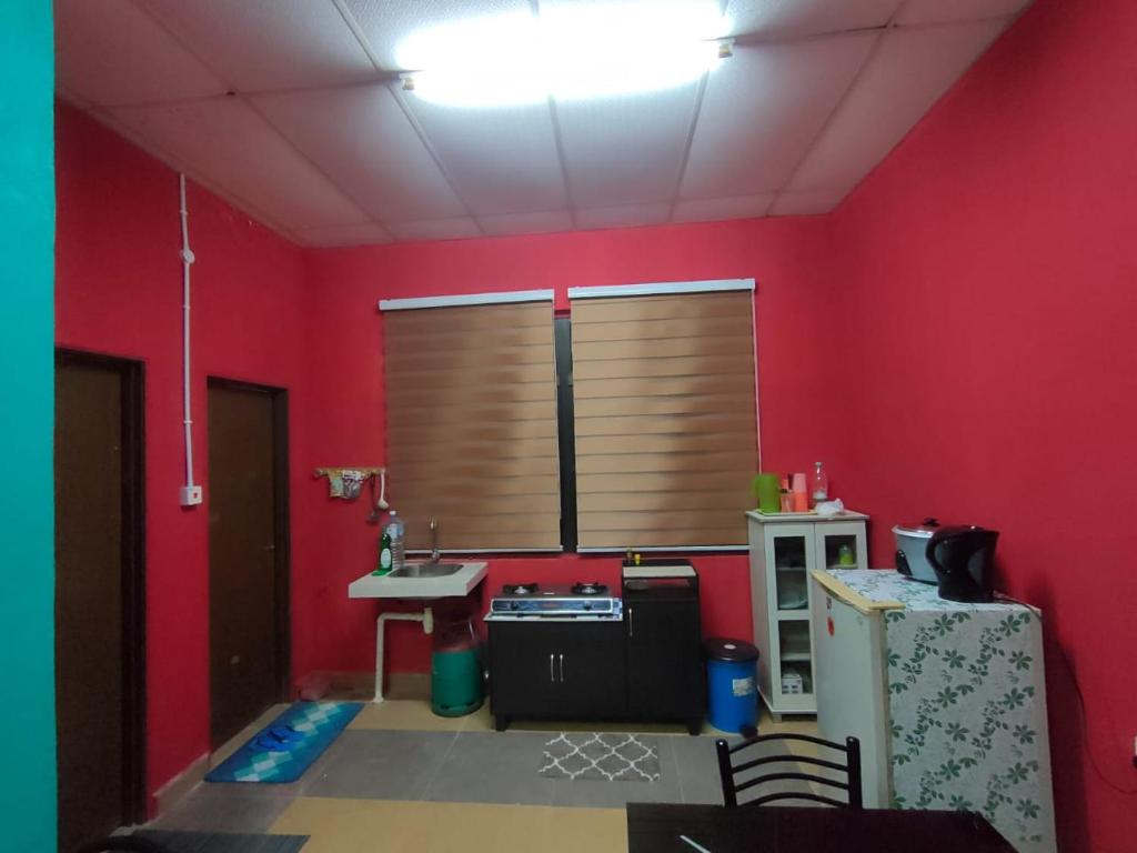 SSY Homestay and Boat Services photo 3