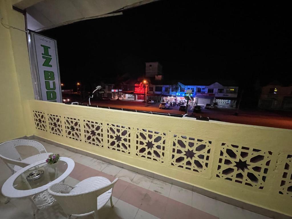 SSY Homestay and Boat Services photo 4