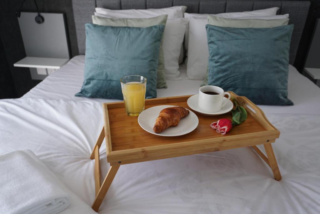 KORZO SUITES photo 3
