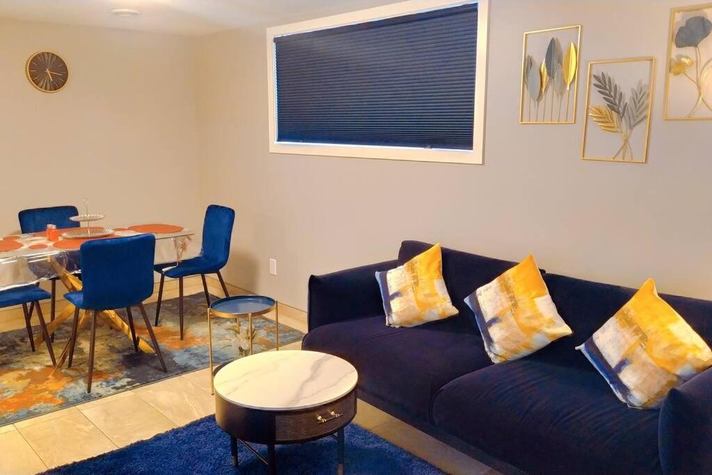 *Luxury 1 BR Suite - Own Access* photo 2