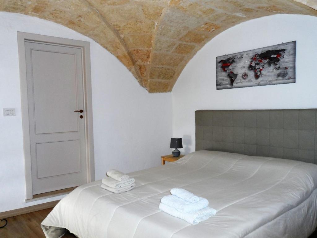 Casa Bianca photo 2