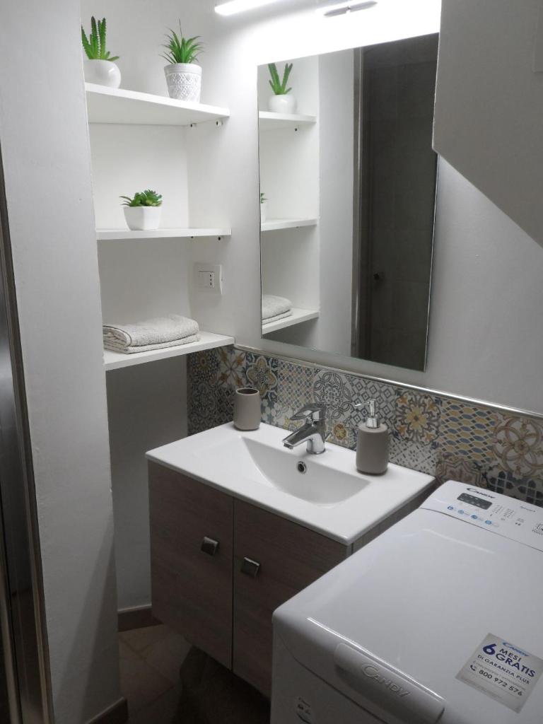 Casa Bianca photo 4