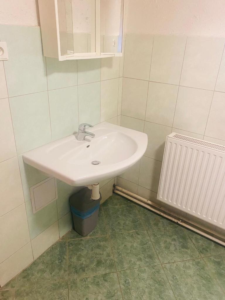 Apartmánový dům Velké Losiny photo 4