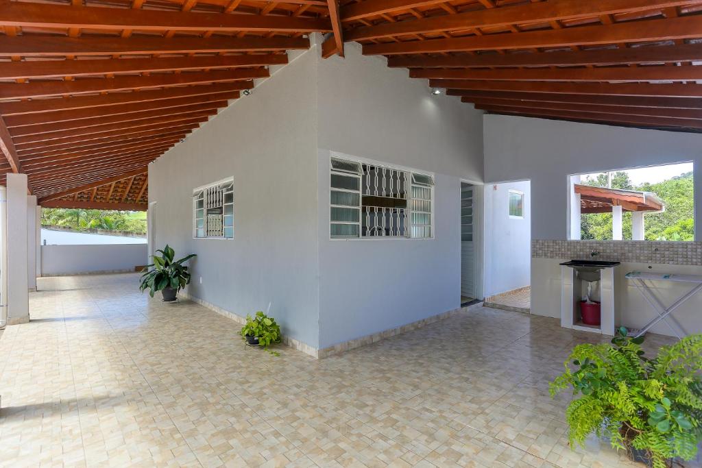 Casa São Luis photo 3