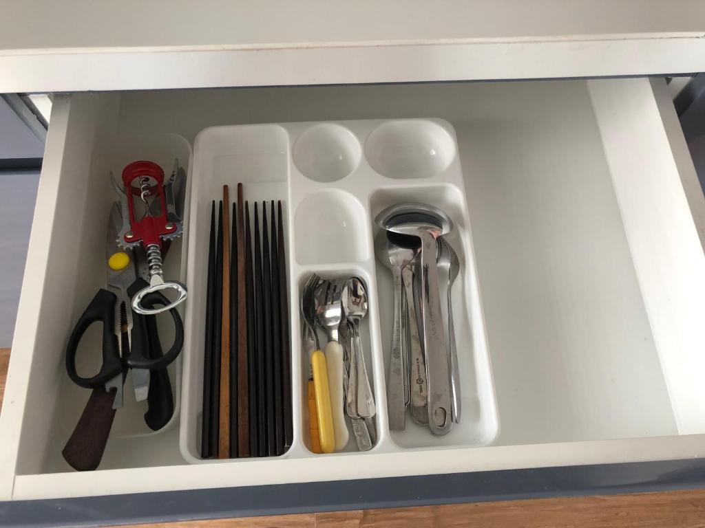 Vinhomes Metropolis Luxury Apt 3Br near Lotte