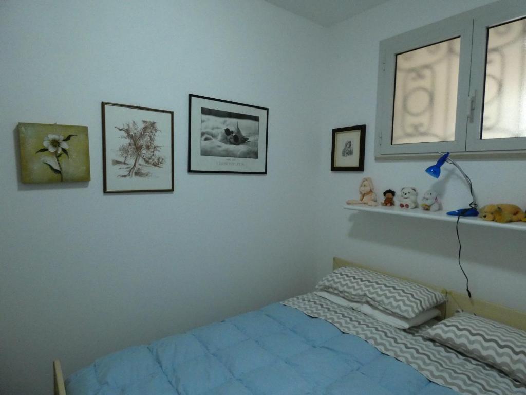 Casa Licanio photo 1